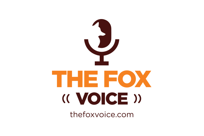 The Fox Voice