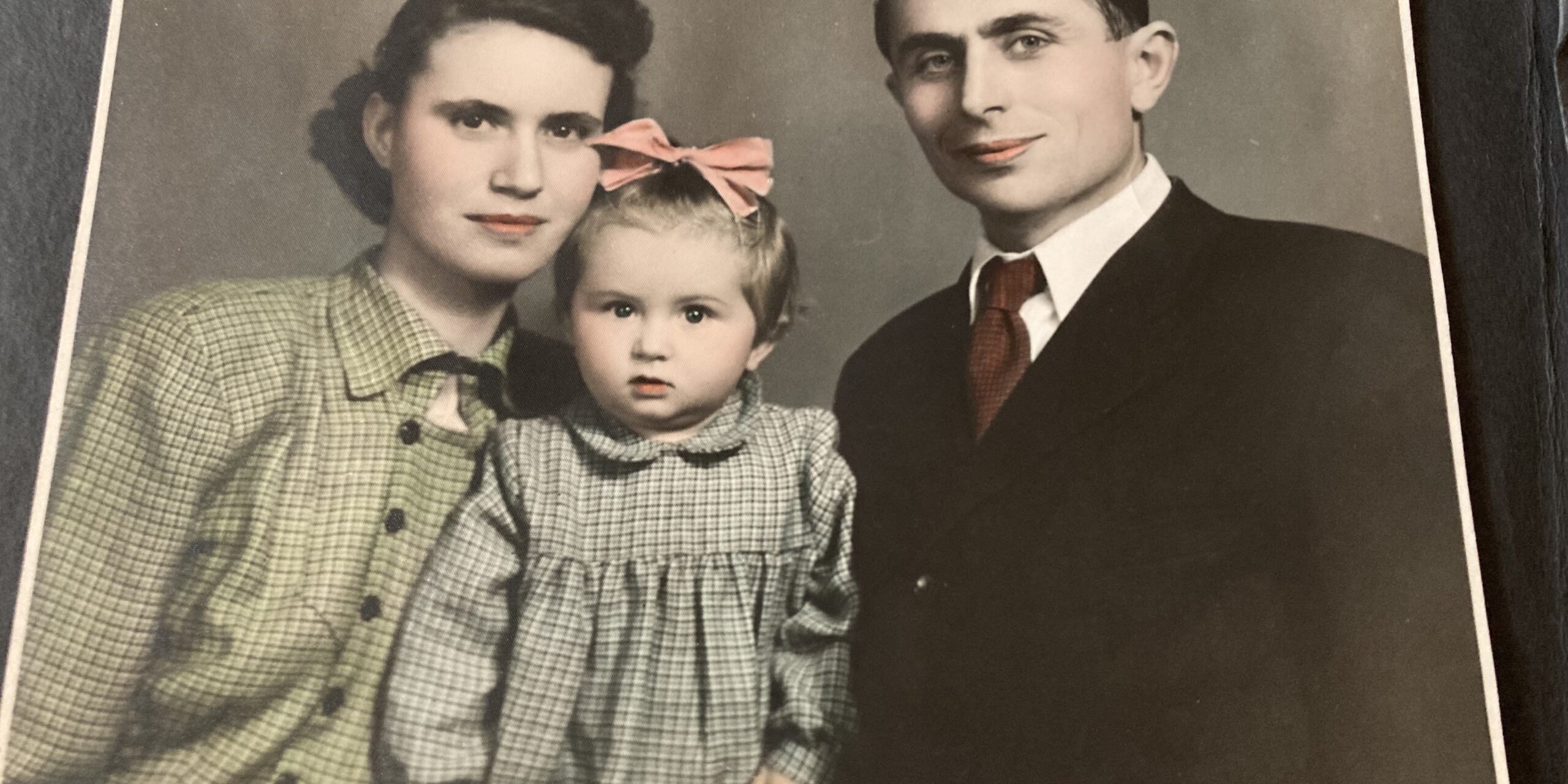 ED87EA51-92E8-4021-8690-59FDCFA3342E