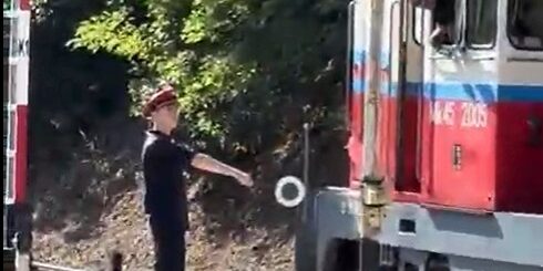 Képernyőkép 2025-09-10 024604